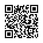 C318C300G3G5TA QRCode