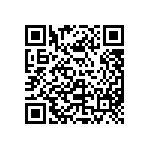 C318C369C3G5TA7301 QRCode