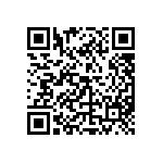 C318C682G5G5TA7301 QRCode