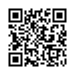 C318C829DAG5TA QRCode