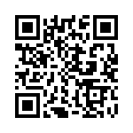 C320C103FAG5TA QRCode