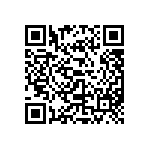 C320C103G3G5TA7301 QRCode