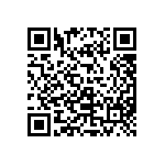 C320C109B3G5TA7301 QRCode