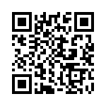 C320C121JAG5TA QRCode