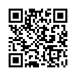 C320C223K5R5CA QRCode