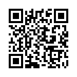 C320C752K2G5TA QRCode