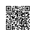 C3216C0G2A473J115AC QRCode