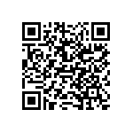 C3216NP02A153J115AA QRCode