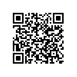 C3216X5R1H105K160AA QRCode