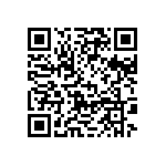 C3216X7R1E105K085AA QRCode