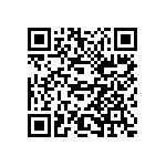 C3216Y5V1C475Z-1-15 QRCode