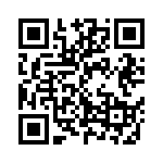 C321C104J5G5TA QRCode