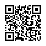 C321C123FAG5TA QRCode