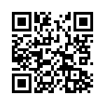 C321C139C3G5TA QRCode