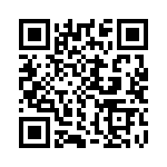 C321C182KAG5TA QRCode