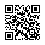 C321C209DAG5TA QRCode