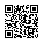 C321C302F3G5TA QRCode