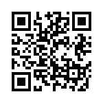 C321C333J5G5TA QRCode