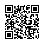 C321C563K3G5TA QRCode