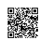 C3225X5R2A155K200AB QRCode