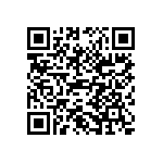 C3225X6S1E685M250AB QRCode