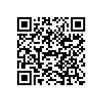 C3225X7R1E106M250AC QRCode