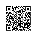 C322C103G2G5TA7301 QRCode