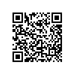 C322C201G3G5TA7301 QRCode