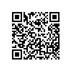 C322C209DAG5TA7301 QRCode