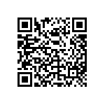 C322C330K5G5TA7301 QRCode