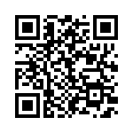 C322C472F1G5TA QRCode