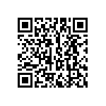 C322C562K2G5TA7301 QRCode