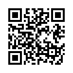 C322C823K1R5TA QRCode