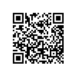 C323C223G2G5TA7301 QRCode