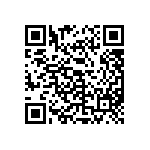 C323C432KAG5TA7301 QRCode