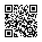 C324C123F2G5TA QRCode