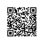 C324C139D3G5TA7301 QRCode