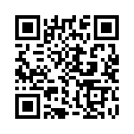 C324C154K5G5TA QRCode