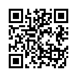 C324C302JAG5TA QRCode