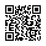 C324C331KAG5TA QRCode