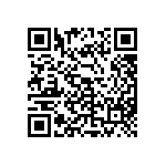 C324C752KAG5TA7301 QRCode