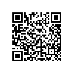 C325C124G5G5TA7301 QRCode