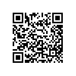 C325C151F3G5TA7301 QRCode