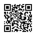 C325C270JAG5TA QRCode