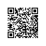 C325C473J3G5TA7301 QRCode