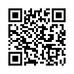 C325C621KAG5TA QRCode