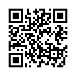 C325C823F1G5TA QRCode