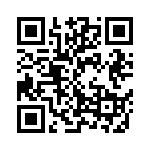 C326C111JAG5TA QRCode