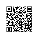 C326C270G3G5TA7301 QRCode