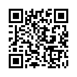 C326C431FAG5TA QRCode